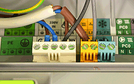 wc greenstar style 8700 ter 240v preheat controls.gif